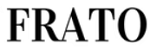 Frato Coupons